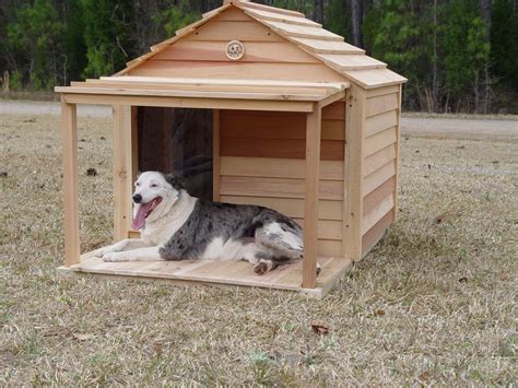 metal dog house australia|large dog house outdoor weatherproof.